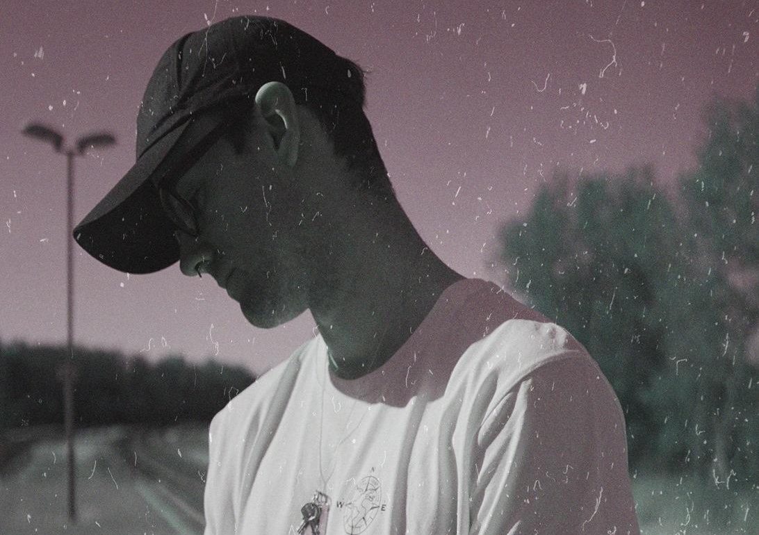 PK - Freefall