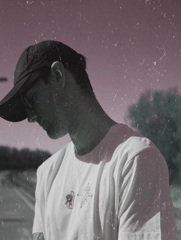 PK - Freefall