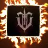 Legionario - Asesinos