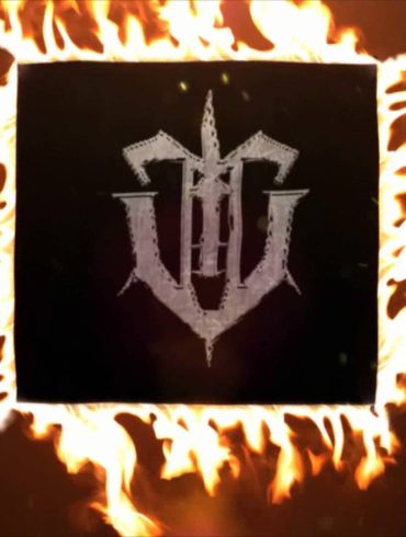 Legionario - Asesinos
