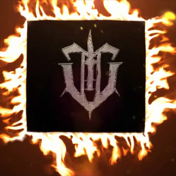 Legionario - Asesinos