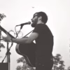 The Sun Harmonic - Apology