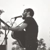 The Sun Harmonic - Apology