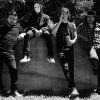 Souls Extolled - Self-Mutilation