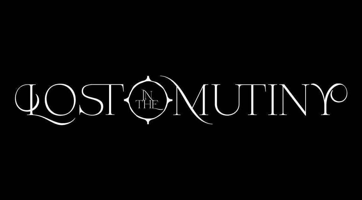 Lost in the Mutiny - Haunted Halls