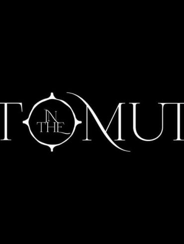 Lost in the Mutiny - Haunted Halls