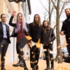 with Bravado - Catacomb