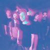 Dearly Departed - Heartless