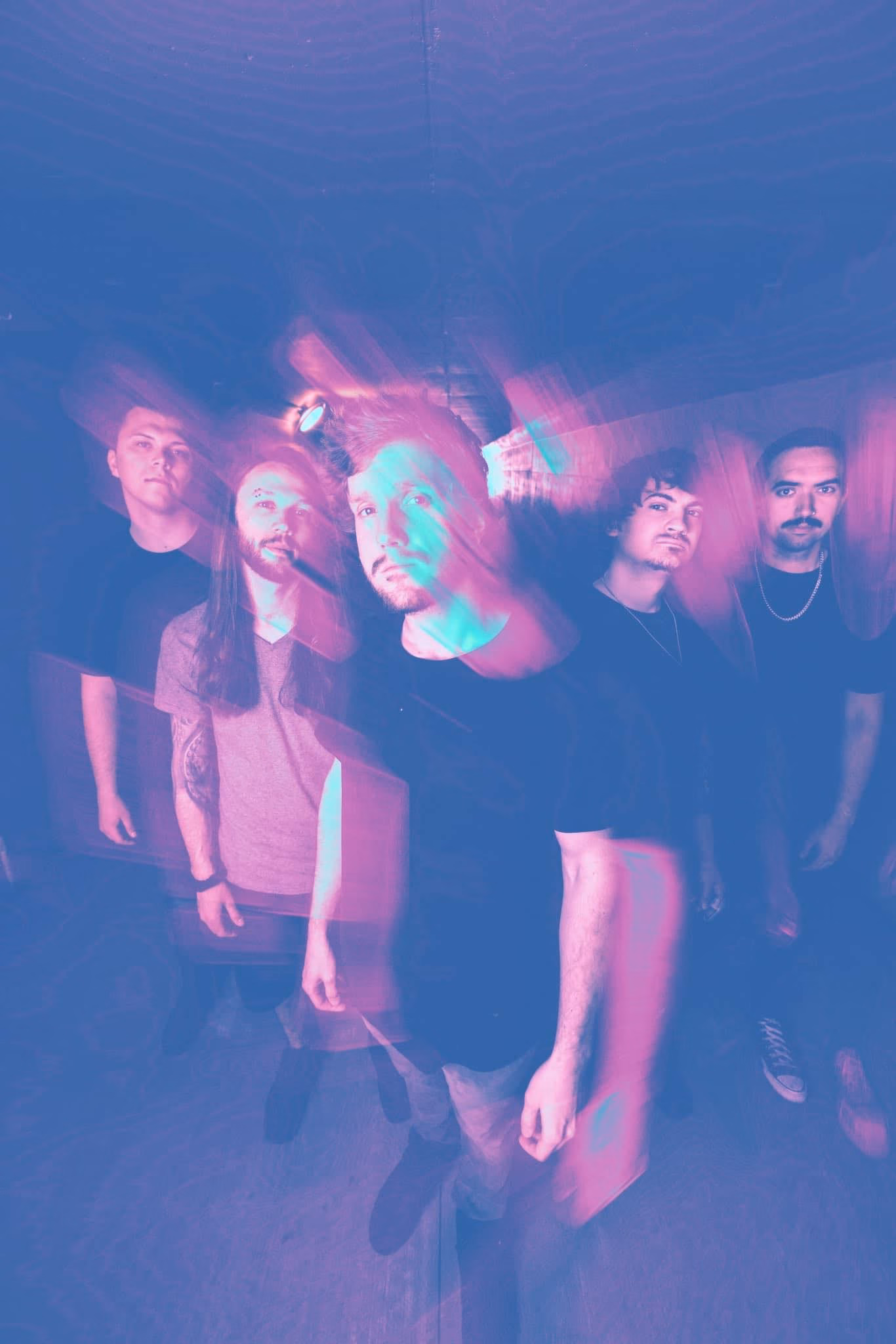 Dearly Departed - Heartless