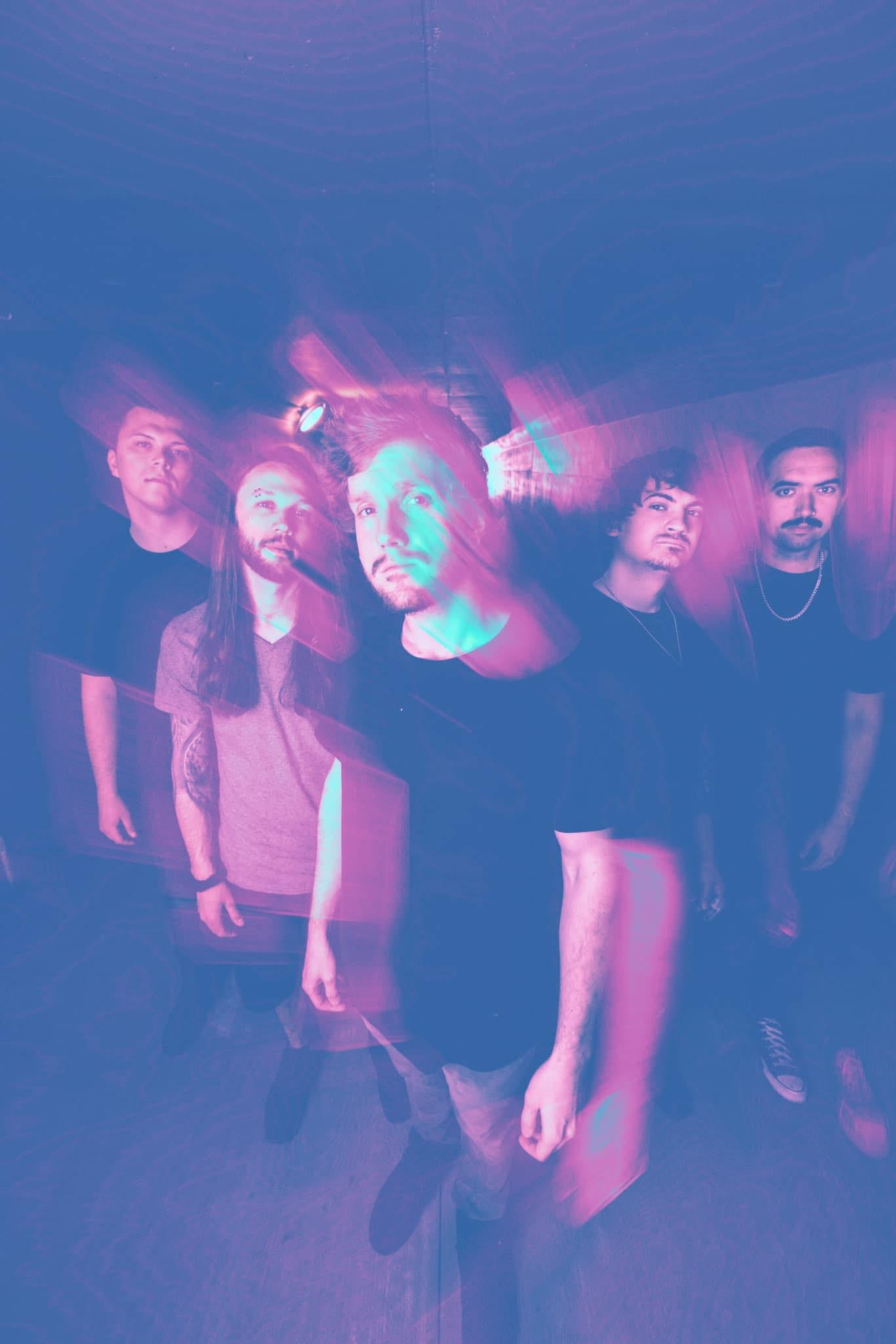 Dearly Departed - Heartless