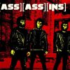 [ASS][ASS][INS] - I'm Not Paying Rent