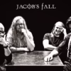 JACOB'S FALL - The War We Miss / Escape The Gravity