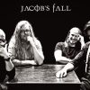 JACOB'S FALL - The War We Miss / Escape The Gravity