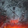 A Valiant Effort - VALHALLA
