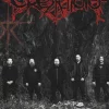Cremation - Timebomb