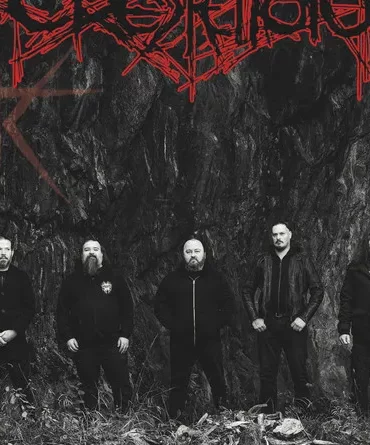 Cremation - Timebomb