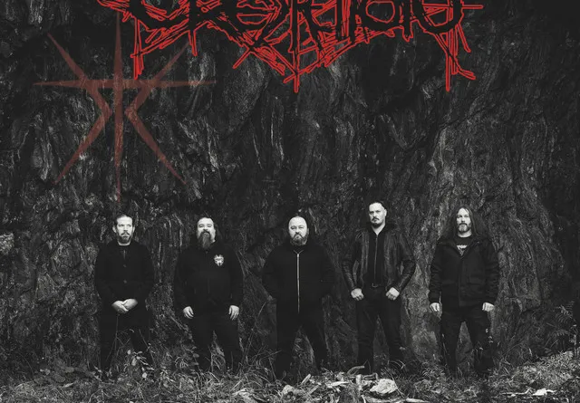 Cremation - Timebomb