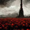 Delapore - The Tower