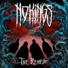 No Kings - 6 Years, A Lifetime