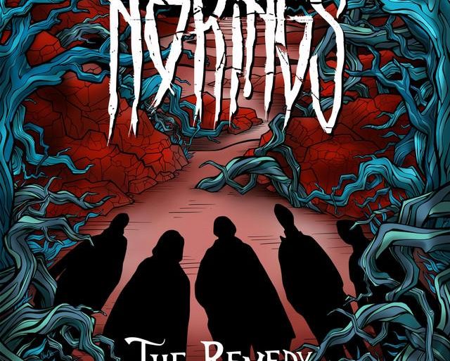 No Kings - 6 Years, A Lifetime