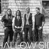 Shallow Side - The Worst Kind