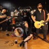 Call in Dead - Song About a Horse