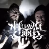 No Living Witness - Thrilloween: A Tribute to Horror