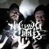 No Living Witness - Thrilloween: A Tribute to Horror