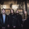Scars of Solitude - Cruelty has a Human Heart