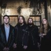Scars of Solitude - Cruelty has a Human Heart