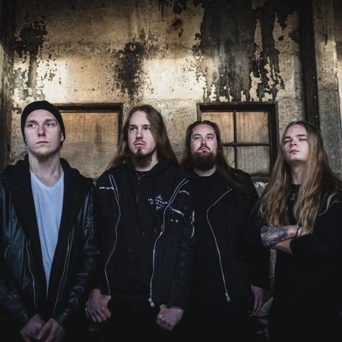 Scars of Solitude - Cruelty has a Human Heart