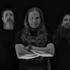 Epoch of Unlight - The Möbius Path
