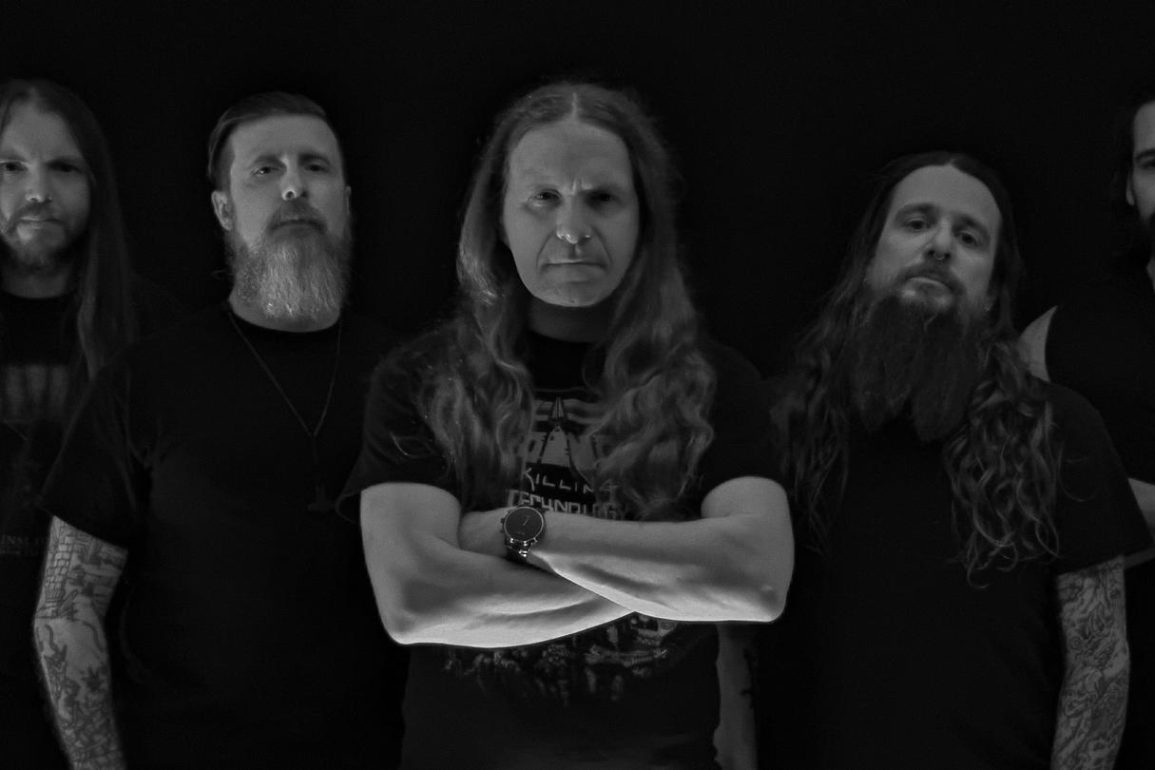Epoch of Unlight - The Möbius Path