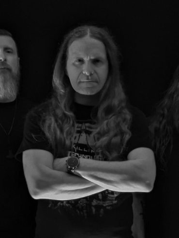 Epoch of Unlight - The Möbius Path