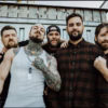 Get The Shot - Seeds of Dissension