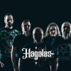Hagalas - Rampant￼