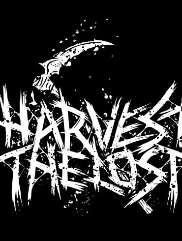 Harvest the Lost - Thestrals