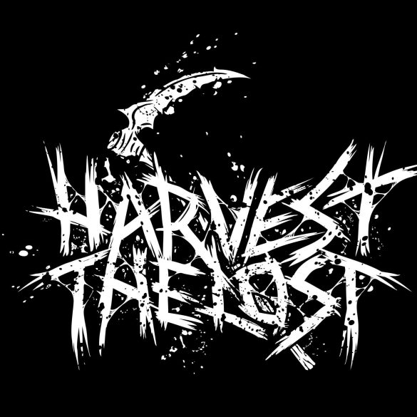 Harvest the Lost - Thestrals