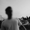 Subseconds - Colours and You / Joists