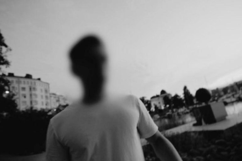 Subseconds - Colours and You / Joists