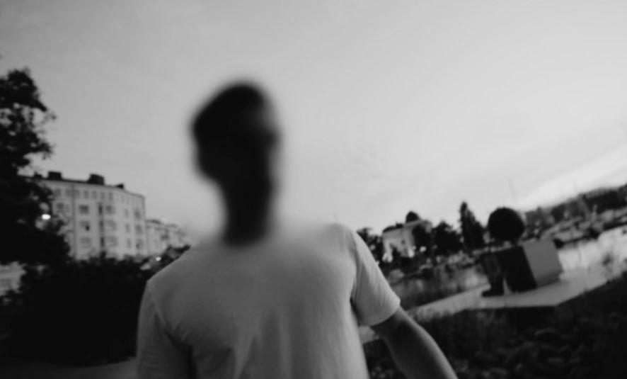 Subseconds - Colours and You / Joists
