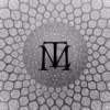 The Last Man - Sleep of Reason
