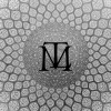 The Last Man - Sleep of Reason