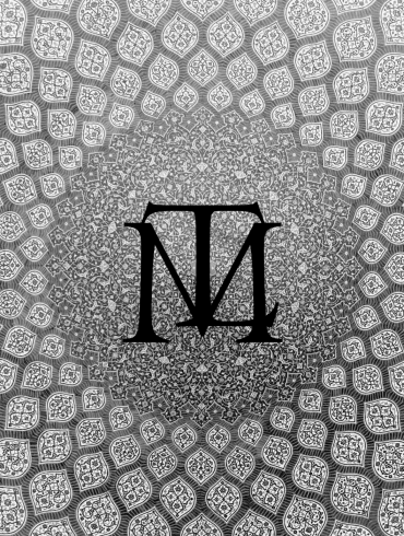 The Last Man - Sleep of Reason
