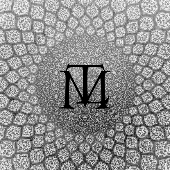The Last Man - Sleep of Reason