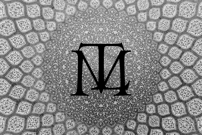 The Last Man - Sleep of Reason