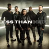 Less Than None - A Beautiful Nightmare