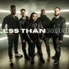 Less Than None - A Beautiful Nightmare