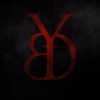 Beyond Your Design - Not Worth Dying For