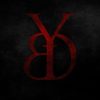 Beyond Your Design - Not Worth Dying For